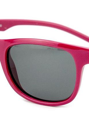 Солнцезащитные очки детские kids (polarized) s501p-c39