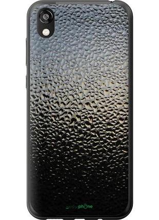 Чехол на huawei honor 8s мокрое стекло "245u-1679-10746"