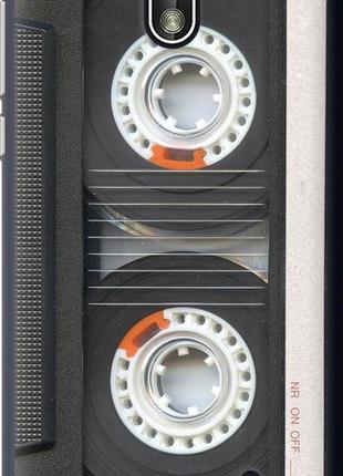 Чохол на nokia 1 касета "876u-1373-10746"