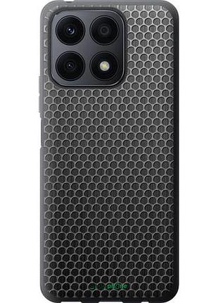 Чехол на huawei honor x8a ячейки "243u-2963-10746"