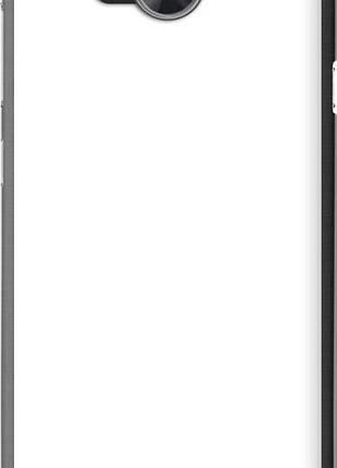 Чехол на huawei y3ii / y3 2 акула "4870u-495-10746"