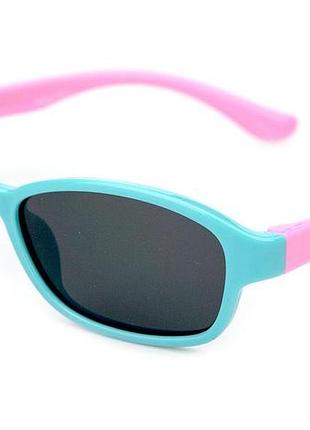 Солнцезащитные очки детские kids (polarized) s8107p-c27