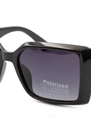 Солнцезащитные очки женские polarized 03037-c1