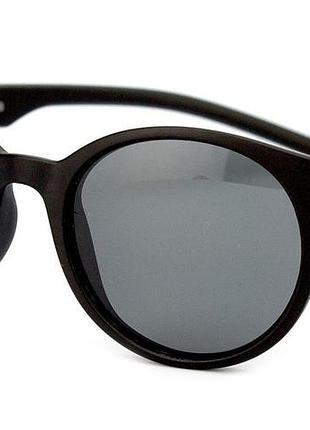 Солнцезащитные очки детские kids (polarized) s500p-c13