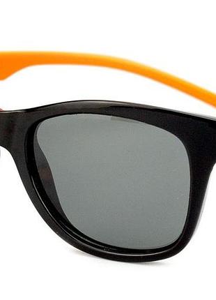 Солнцезащитные очки детские kids (polarized) s502p-c17