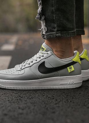 Nike air force world 5