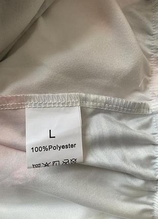 Продам брюки 3
