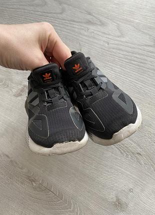 Кросівки спортивні adidas, 24 розмір 4