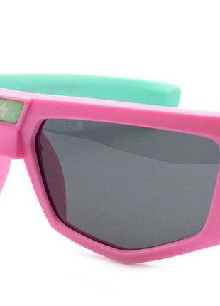 Солнцезащитные очки детские kids (polarized) s8129-c3