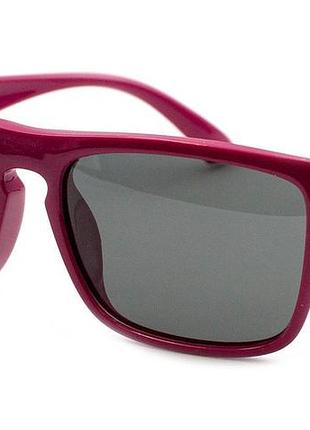 Солнцезащитные очки детские kids (polarized) s8251-c39