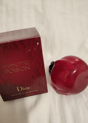 Dior туалетная вода для женщин оригинал