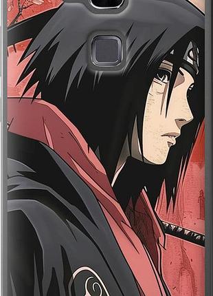 Чехол на huawei ascend mate 7 anime v1 "6064u-140-10746"