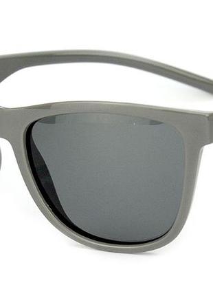 Солнцезащитные очки детские kids (polarized) s503p-c37