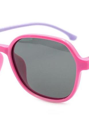 Солнцезащитные очки детские kids (polarized) 8279-c42