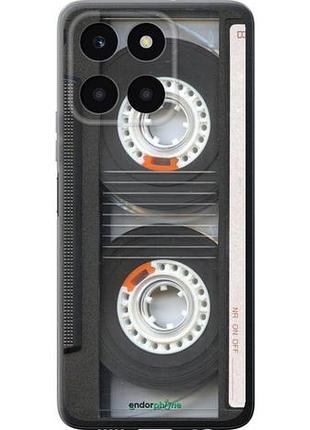 Чохол на huawei honor x6a касета "876u-3340-10746"