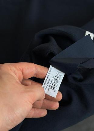 Футболка поло hackett limited edition cotton men`s vintsge polo shirt 8