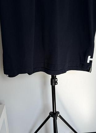 Футболка поло hackett limited edition cotton men`s vintsge polo shirt 10