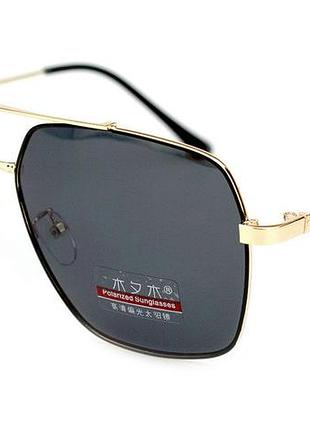 Солнцезащитные очки мужские viscap (polarized) 9223-c5