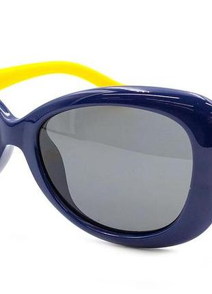 Солнцезащитные очки детские kids (polarized) 875-c12