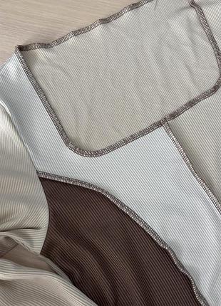 Кофта  shein 2