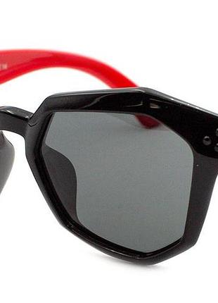 Солнцезащитные очки детские kids (polarized) s8288-c14
