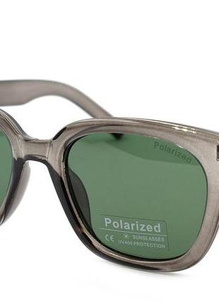 Солнцезащитные очки женские polarized 03035-c3