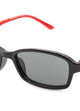 Солнцезащитные очки детские kids (polarized) 8291-c14