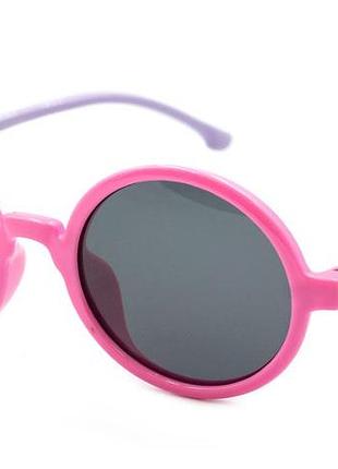 Солнцезащитные очки детские kids (polarized) 8292-c42