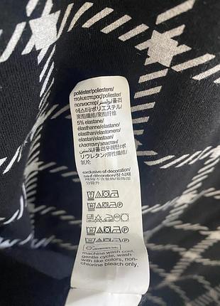 Жіночий світшот calvin klein sleepwear size s 5