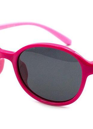Солнцезащитные очки детские kids (polarized) s8247-c30