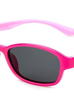 Солнцезащитные очки детские kids (polarized) s8107p-c30