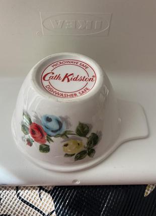 Мірна чашка cath kidston 3