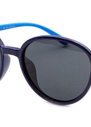 Солнцезащитные очки детские kids (polarized) s8280-c31