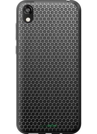Чехол на huawei honor 8s ячейки "243u-1679-10746"