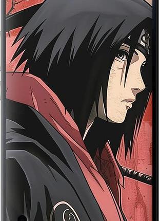 Чехол на huawei honor 6 plus anime v1 "6064u-179-10746"