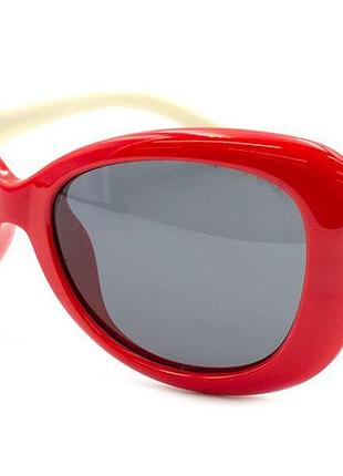 Солнцезащитные очки детские kids (polarized) 875-c6