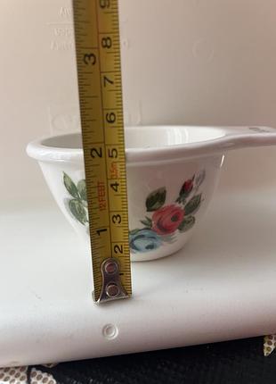 Мірна чашка cath kidston 5