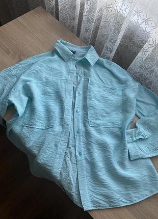 Жіноча сорочка primark