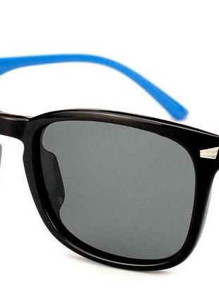 Солнцезащитные очки детские kids (polarized) s8297p-c18