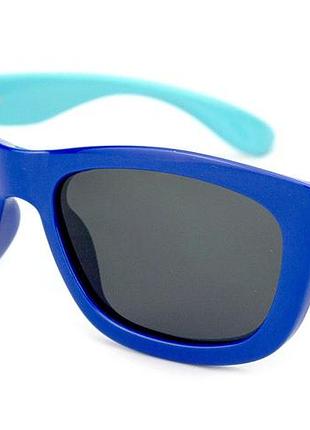 Солнцезащитные очки детские kids (polarized) s8216p-c28