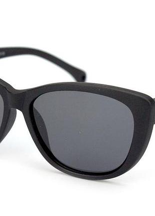 Солнцезащитные очки детские kids (polarized) s8198p-c13