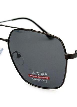 Солнцезащитные очки мужские viscap (polarized) 9223-c1