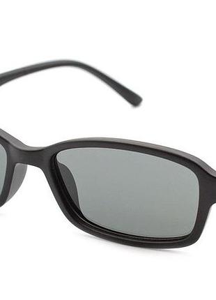 Солнцезащитные очки детские kids (polarized) 8291-c13