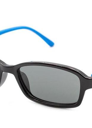 Сонцезахисні окуляри дитячі kids 8291-c18