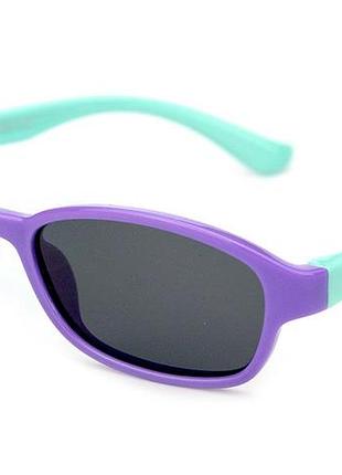 Солнцезащитные очки детские kids (polarized) s8107p-c34