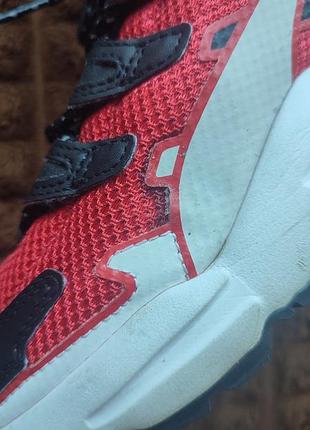 Puma кроссовки оригинал 9