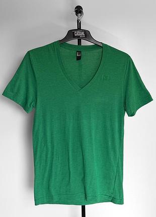 Футболка g-star raw men`s t-shirt