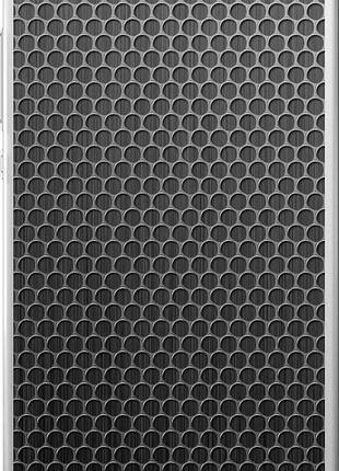 Чехол на huawei ascend p8 ячейки "243u-123-10746"