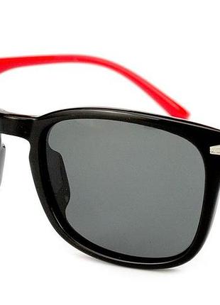 Солнцезащитные очки детские kids (polarized) s8297p-c14