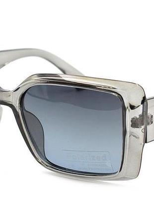 Солнцезащитные очки женские polarized 03037-c5